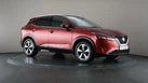 2022-nissan-qashqai-13-dig-t-n-connecta-140ps-small-45