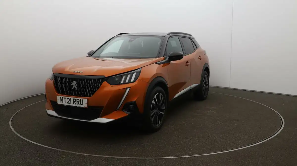 2021-peugeot-2008-suv-12-puretech-gt-premium-130bhp-big-31