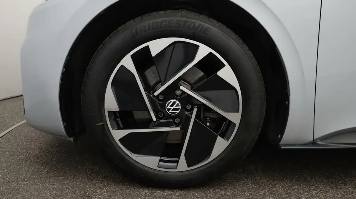 2022-volkswagen-id3-e-life-204ps-58kwh-pro-performance-big-18