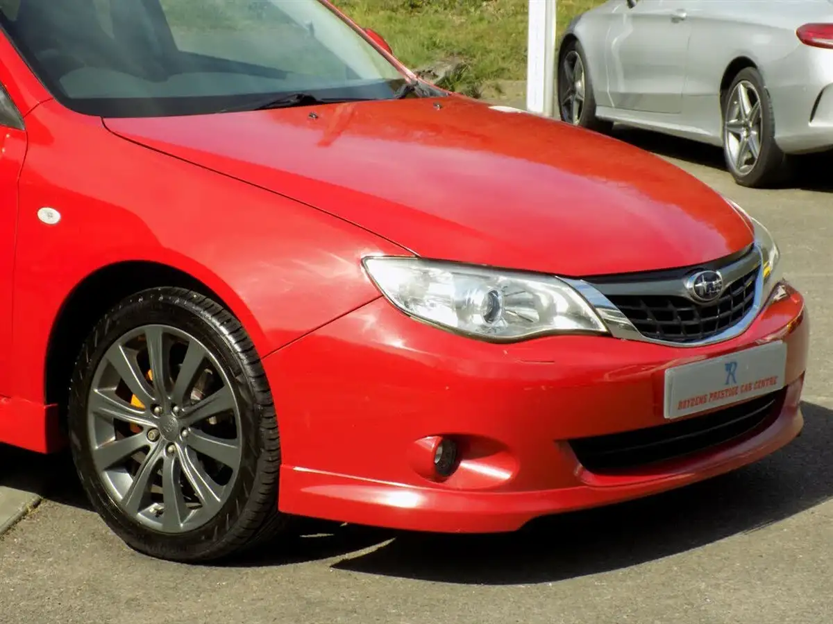 2008-subaru-impreza-20-rx-hatchback-5d-auto-big-1