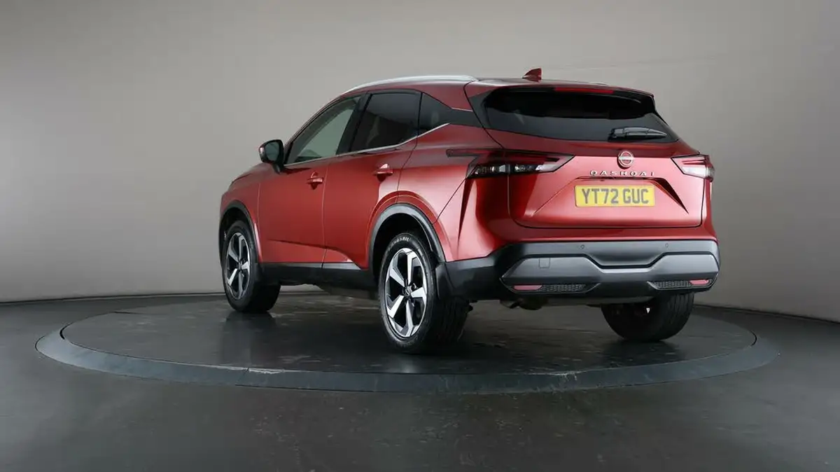 2022-nissan-qashqai-13-dig-t-n-connecta-140ps-big-58
