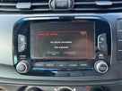 2014-alfa-romeo-giulietta-20td-sportiva-nav-small-27