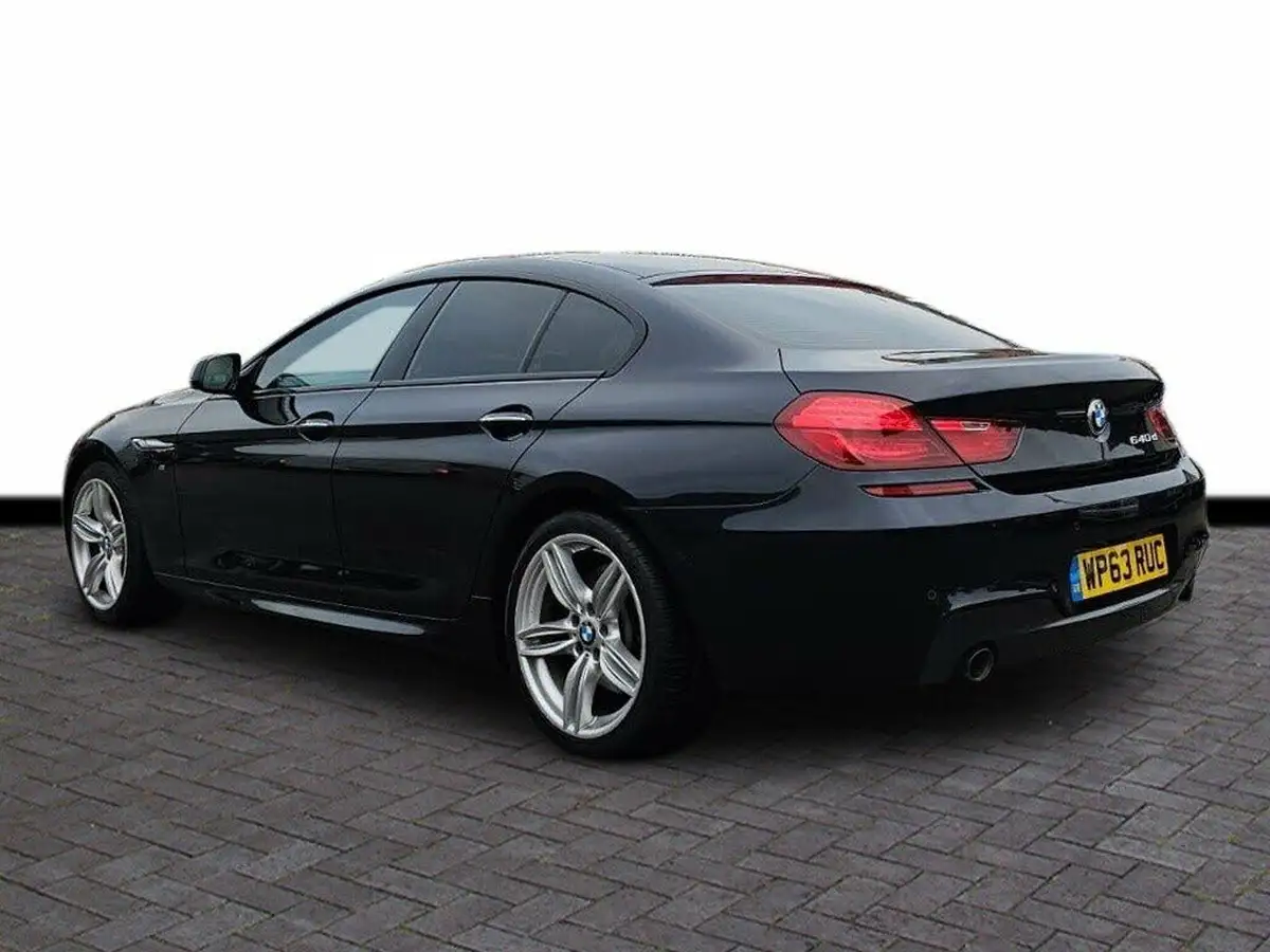 2013-bmw-6-series-30td-640d-m-sport-ss-gran-coupe-4d-big-4