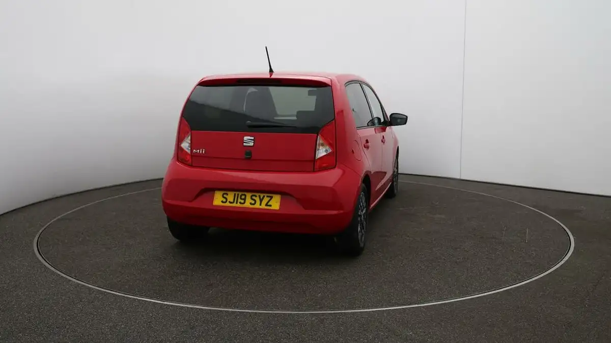 2019-seat-mii-10-design-mii-big-46