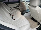 2013-bmw-6-series-30td-640d-m-sport-ss-gran-coupe-4d-small-38