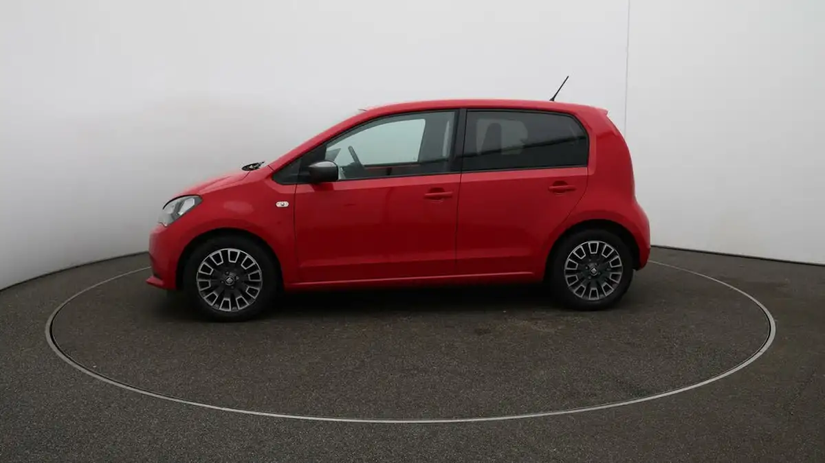 2019-seat-mii-10-design-mii-big-4