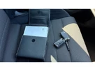 2019-volkswagen-golf-20-tsi-r-300ps-hatchback-5d-dsg-small-18