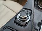 2013-bmw-6-series-30td-640d-m-sport-ss-gran-coupe-4d-small-15