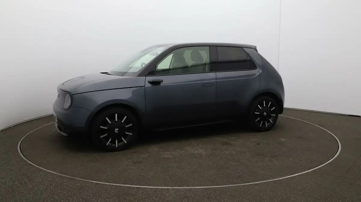 2022-honda-honda-e-e-advance-16in-big-60