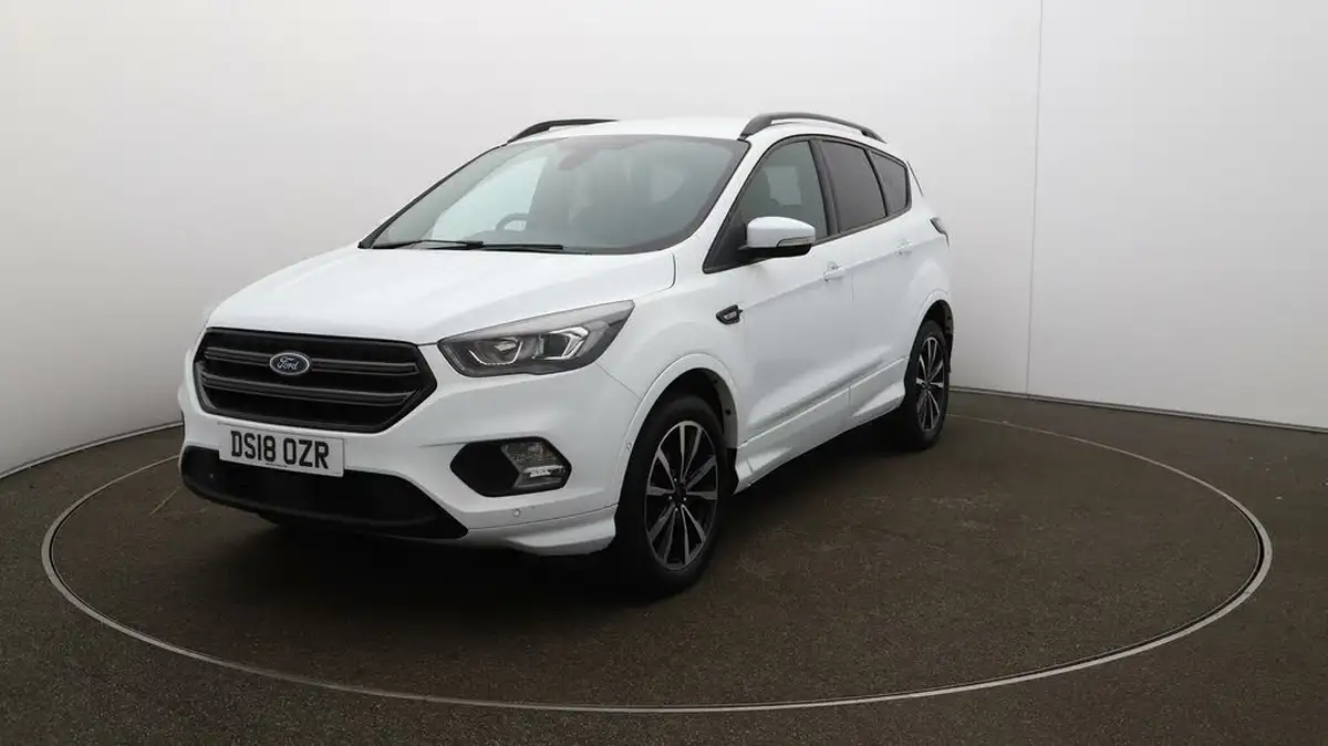 2018-ford-kuga-15t-st-line-150ps-big-31