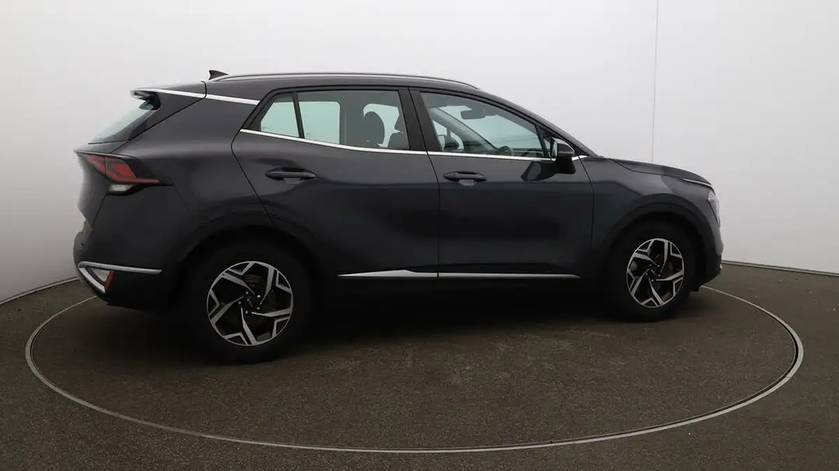 2022-kia-sportage-16-t-gdi-2-148bhp-1598cc-big-42