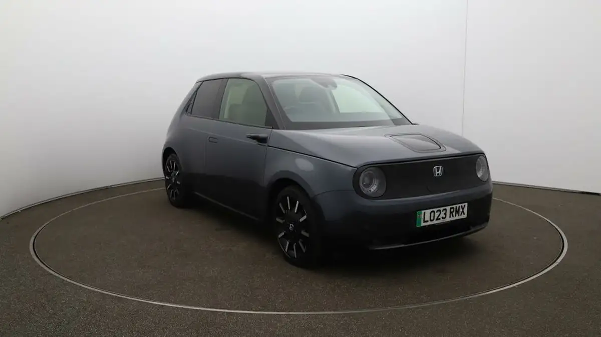 2022-honda-honda-e-e-advance-16in-big-36