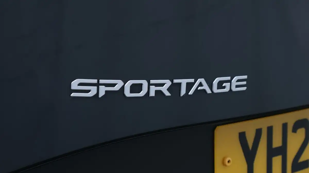 2022-kia-sportage-16-t-gdi-2-148bhp-1598cc-big-20