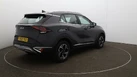 2022-kia-sportage-16-t-gdi-2-148bhp-1598cc-small-7