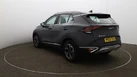 2022-kia-sportage-16-t-gdi-2-148bhp-1598cc-small-53