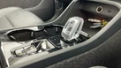 2020-volvo-xc40-15-t3-inscription-geartronic-small-22