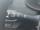 2022-dacia-sandero-stepway-10-tce-comfort-90bhp-small-16