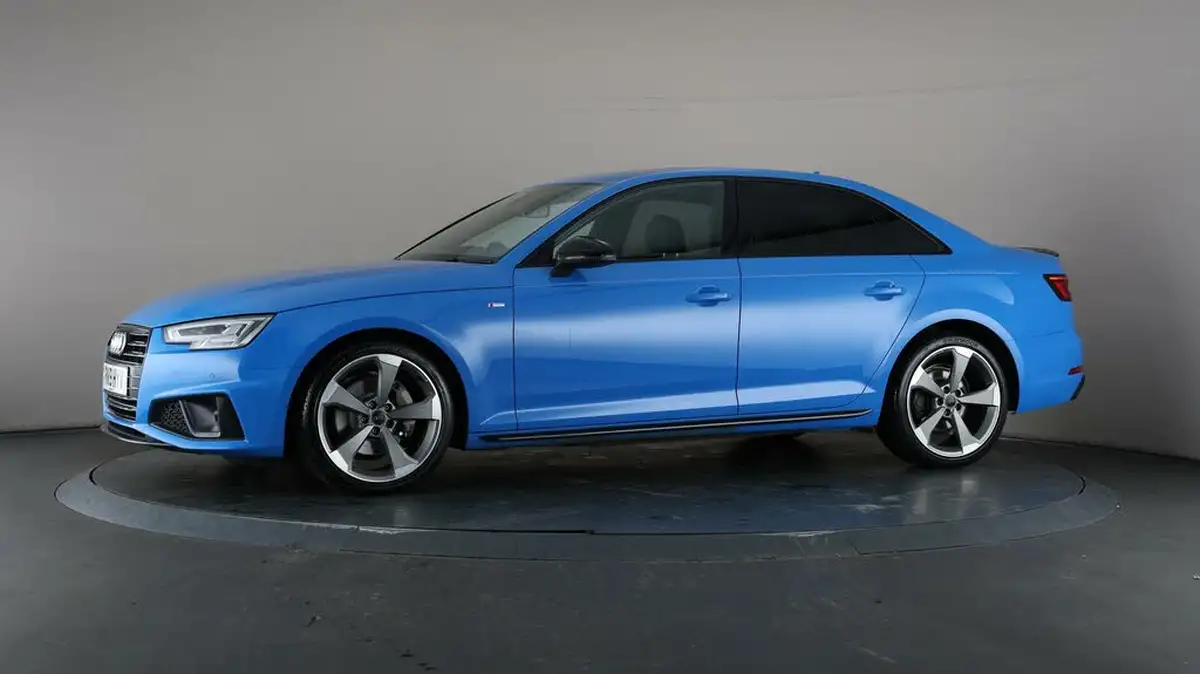 2019-audi-a4-20-40-tdi-black-edition-quattro-big-32