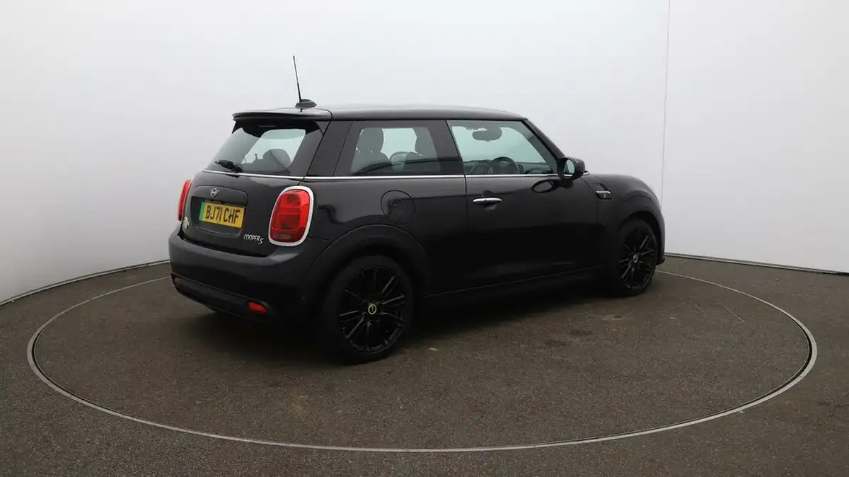 2021-mini-cooper-e-cooper-s-2-big-47