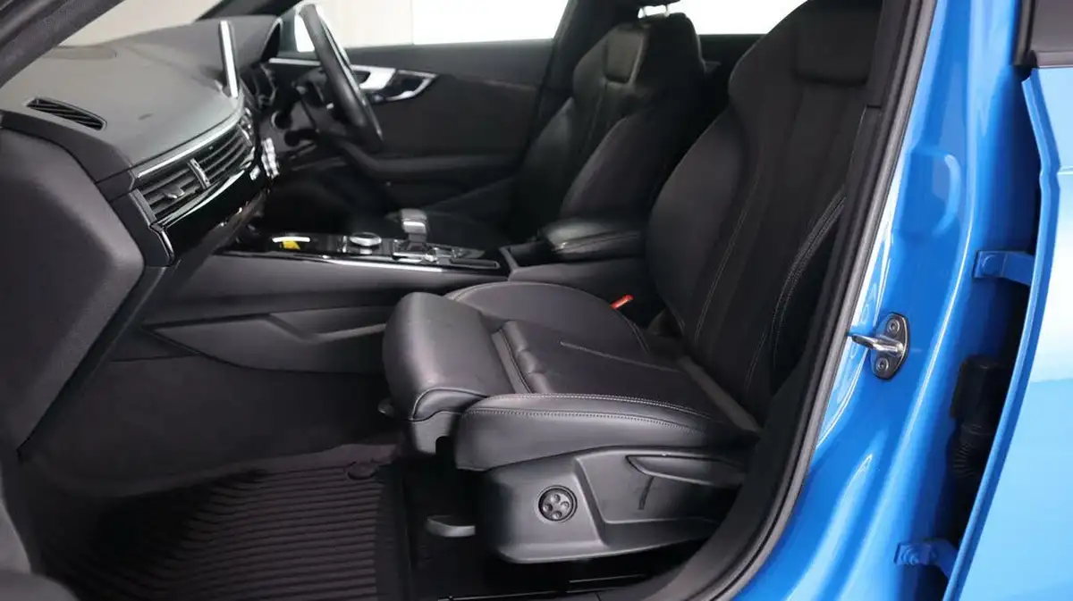 2019-audi-a4-20-40-tdi-black-edition-quattro-big-14