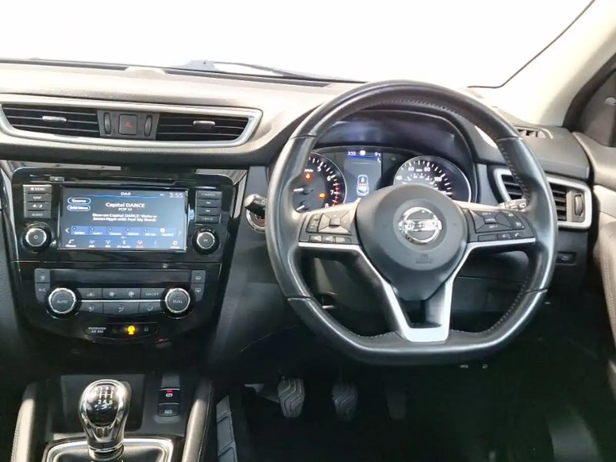 2019-nissan-qashqai-13-dig-t-tekna-140ps-big-6