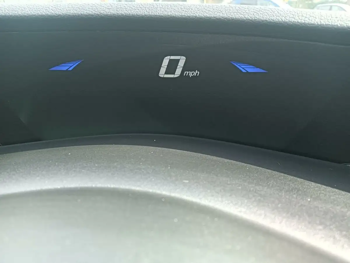 2012-honda-civic-14-se-big-28
