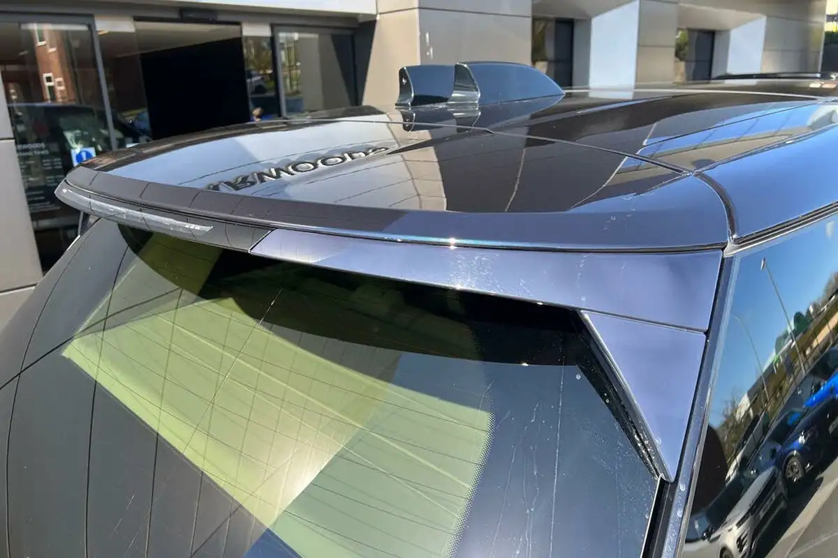 2022-land-rover-range-rover-44-p530-sv-big-46