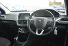 2019-peugeot-208-12-puretech-tech-edition-82bhp-small-2