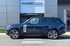 2022-land-rover-range-rover-44-p530-sv-small-12
