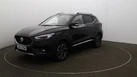 2023-mg-zs-suv-15-vti-tech-exclusive-small-3