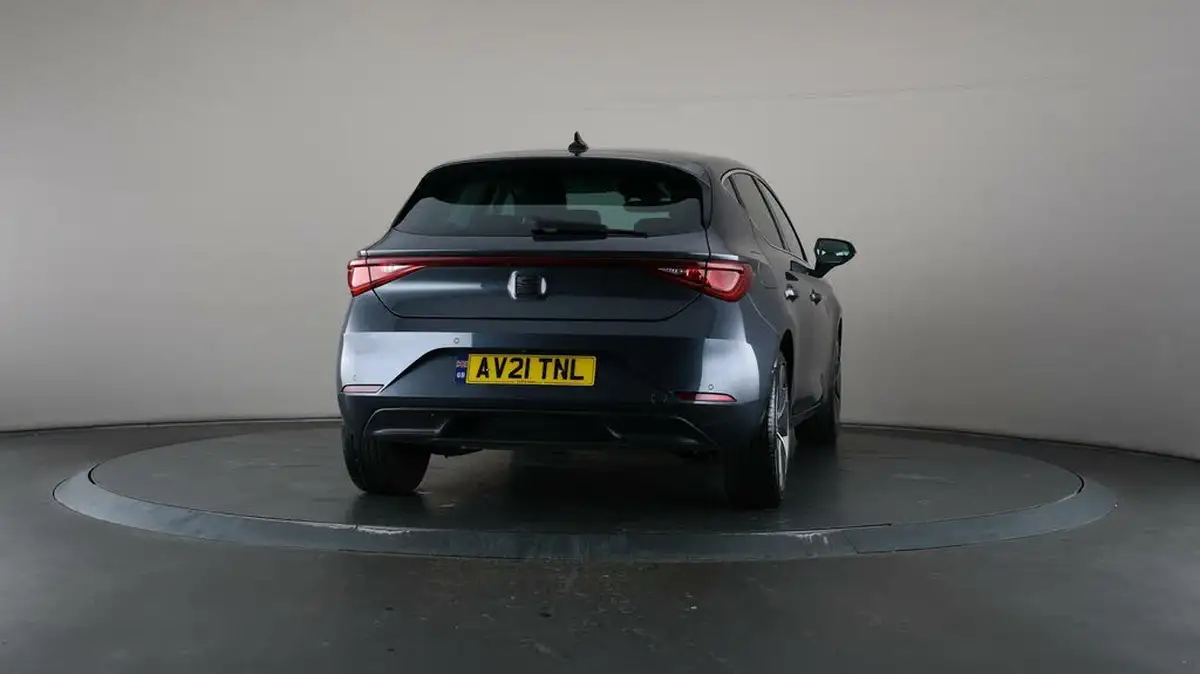 2021-seat-leon-10-etsi-evo-xcellence-lux-hatchback-big-65