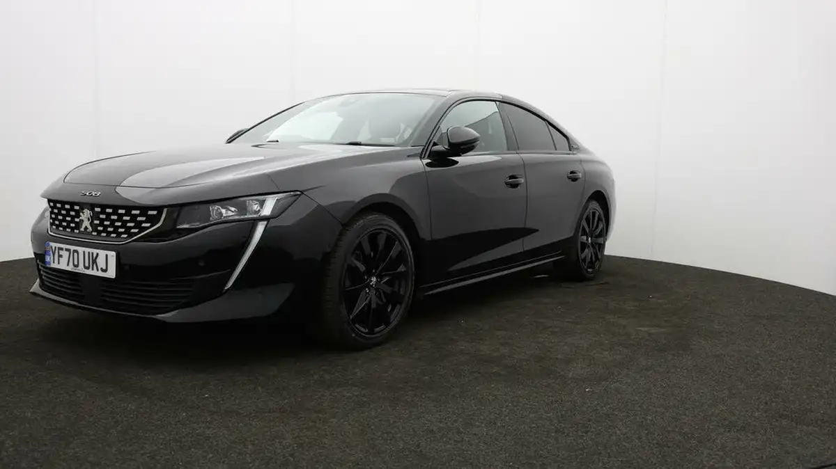 2020-peugeot-508-15-bluehdi-gt-line-big-51