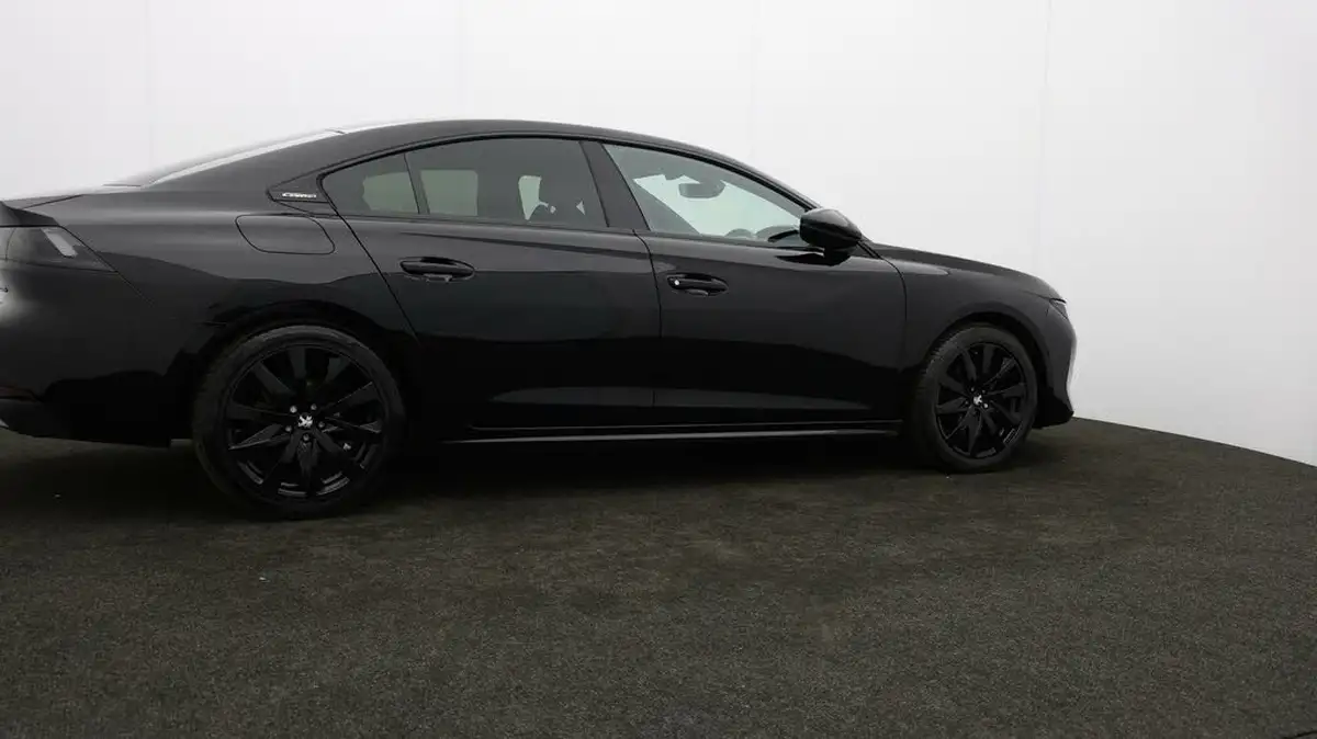 2020-peugeot-508-15-bluehdi-gt-line-big-27