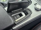 2015-mercedes-benz-slk-21td-slk250d-amg-sport-small-19