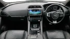 2020-jaguar-f-pace-20-i4d-chequered-flag-180ps-small-13