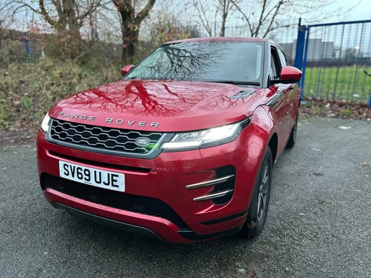 2019-land-rover-range-rover-evoque-20-d150-r-dynamic-s-big-36