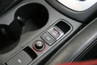 2015-audi-q3-20-tdi-quattro-s-line-plus-184ps-ss-small-33