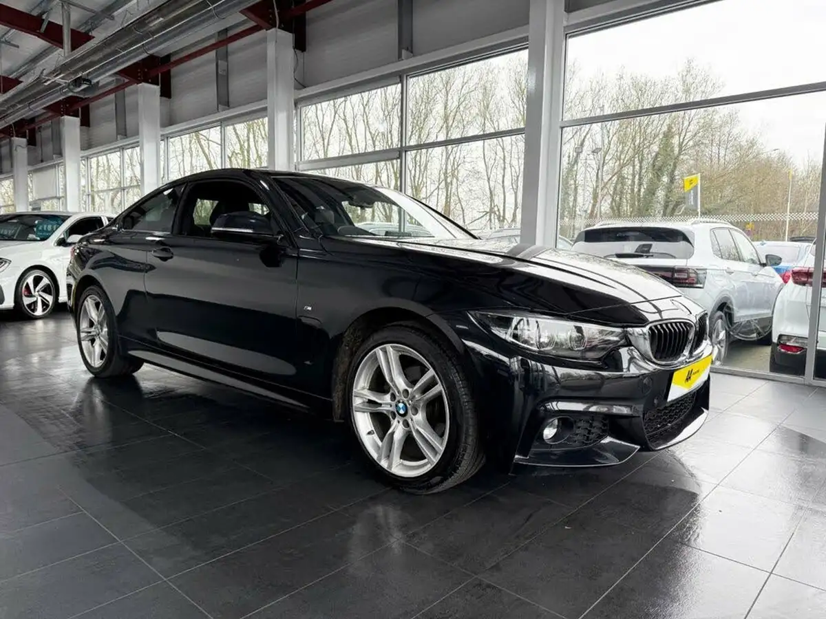 2018-bmw-4-series-20-420i-xdrive-m-sport-184bhp-2d-auto-big-1