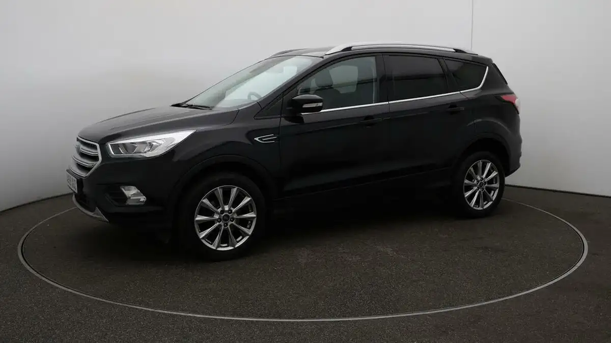 2019-ford-kuga-15t-titanium-edition-150ps-big-58