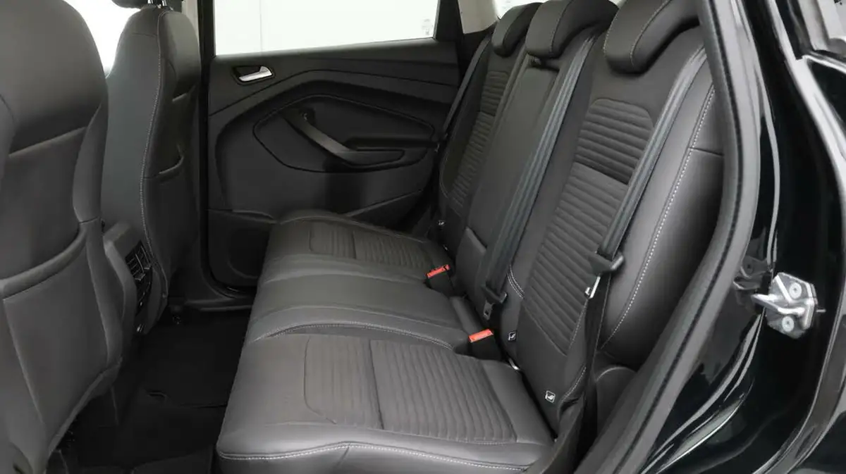 2019-ford-kuga-15t-titanium-edition-150ps-big-16
