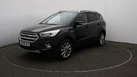 2019-ford-kuga-15t-titanium-edition-150ps-small-3