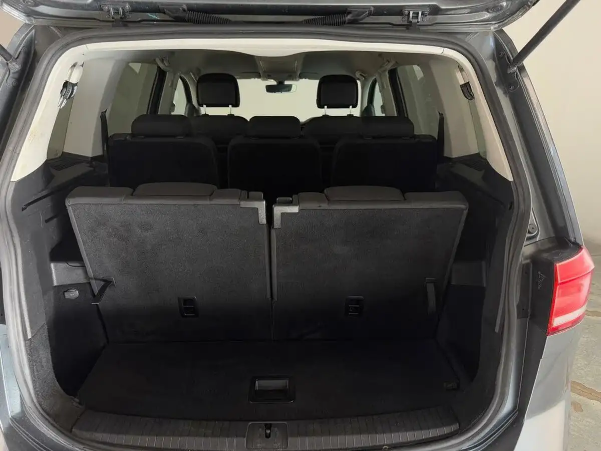 2019-volkswagen-touran-16tdi-se-dsg-big-34