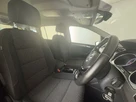 2019-volkswagen-touran-16tdi-se-dsg-small-21