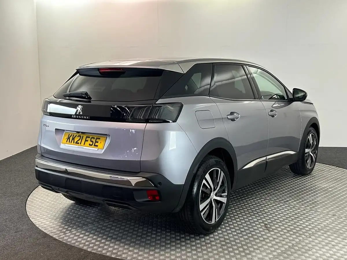 2021-peugeot-3008-suv-15-bluehdi-allure-big-3