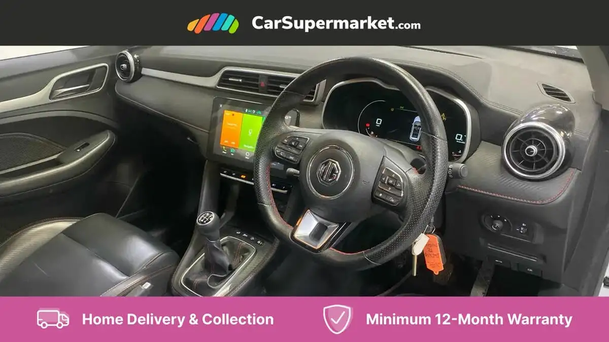 2021-mg-zs-suv-15-vti-tech-exclusive-big-3