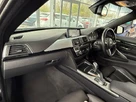 2018-bmw-4-series-20-420i-xdrive-m-sport-184bhp-2d-auto-small-12
