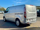 2021-ford-transit-custom-20tdci-280-l1h1-limited-130pseu6dt-small-7