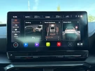 2023-cupra-formentor-15-tsi-v1-dsg-small-38