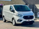 2021-ford-transit-custom-20tdci-280-l1h1-limited-130pseu6dt-small-3