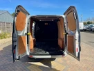 2021-ford-transit-custom-20tdci-280-l1h1-limited-130pseu6dt-small-55